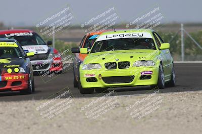 media/Oct-19-2025-Nasa (Sun) [[622c91e2bf]]/Race Group C/Turn 9/